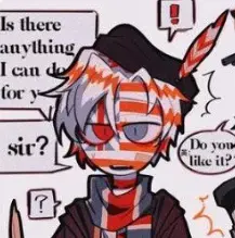 AcidicDew9756의 13 Colonies