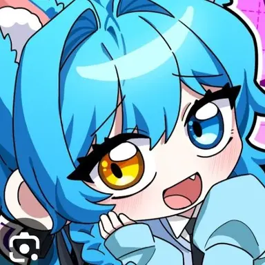 Profile image of 료미