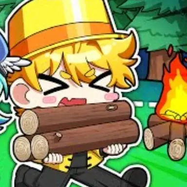 Profile image of 쿤마