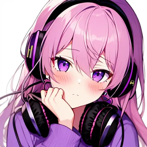 MartyrPlug9542의 ゆり