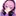 ゆり