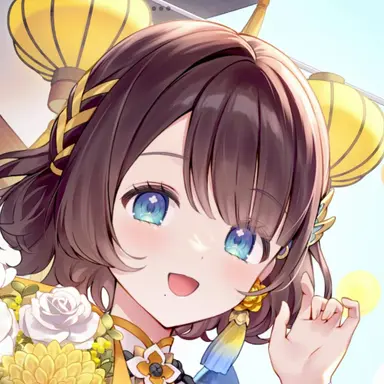 Profile image of しがりこ