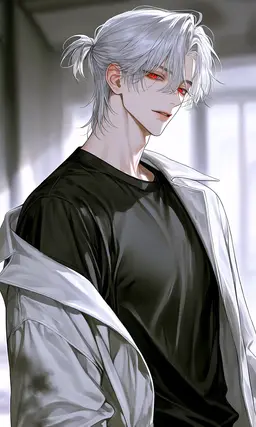 Profile image of イヴァン