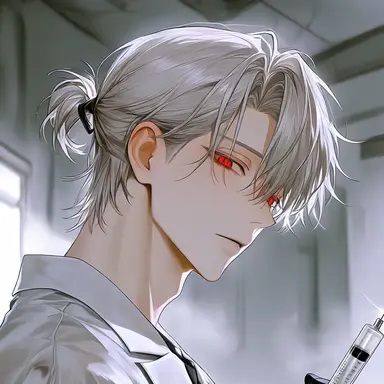 Profile image of イヴァン