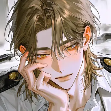 Profile image of レオン