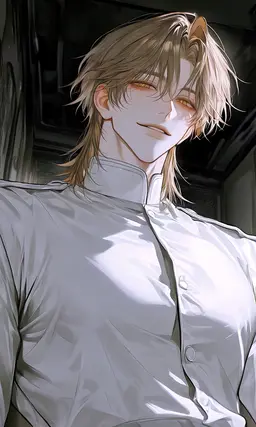 Profile image of レオン