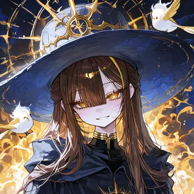Profile image of ソフィア
