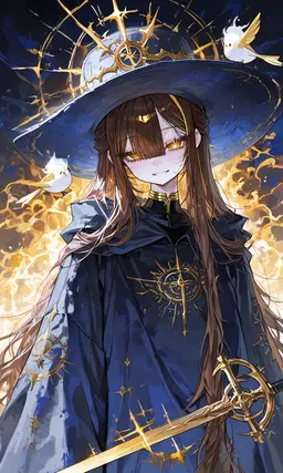 Profile image of ソフィア