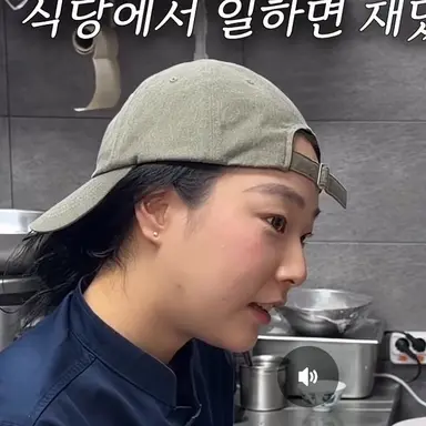 Profile image of 보민