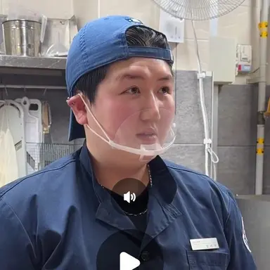 Profile image of 서연