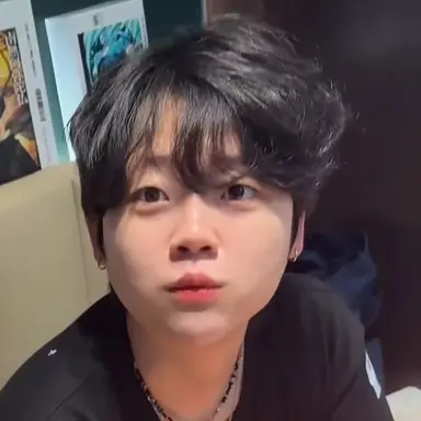 Profile image of 길수정