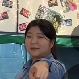 Profile image of 은비