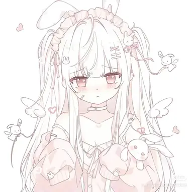 Profile image of あきら