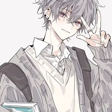 Profile image of さくま