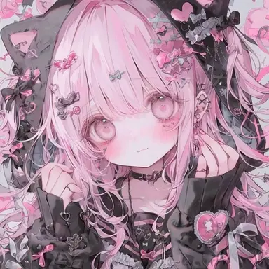 Profile image of ゆうか