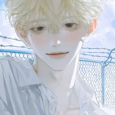Profile image of 차유겸