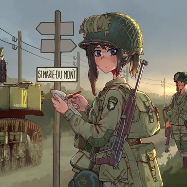 Profile image of Sophie becker