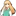 이유리