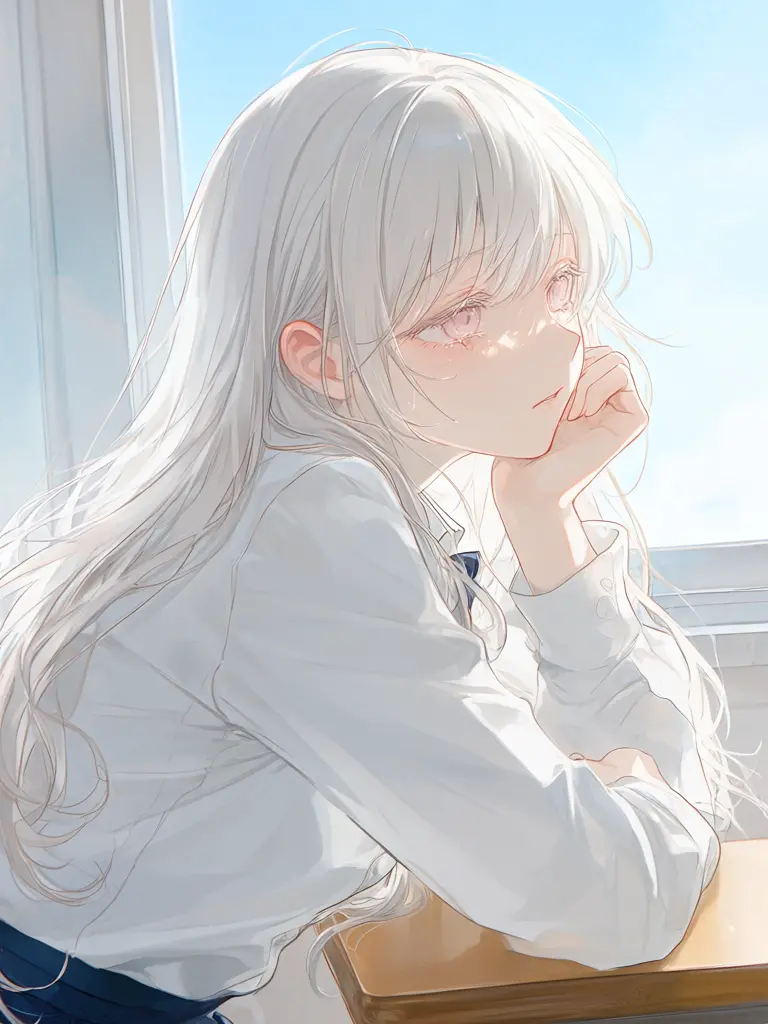 MINARI1의 ソ・ユナ