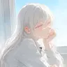 Profile image of ソ・ユナ