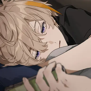 Profile image of 奏斗