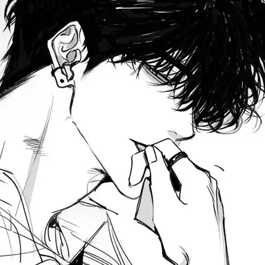 Profile image of 이하준