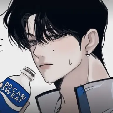 Profile image of 이하준