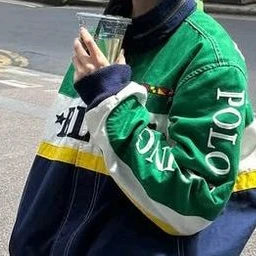 김민정