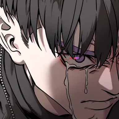 Profile image of 능통