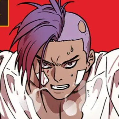 Profile image of 여몽