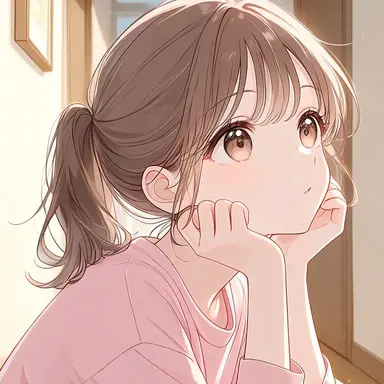 Profile image of Solene