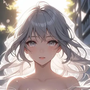 Profile image of Seravelle