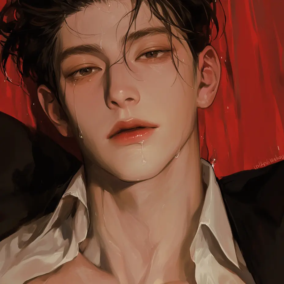 BH_606의 [외전] 강태호