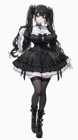 Profile image of Saya