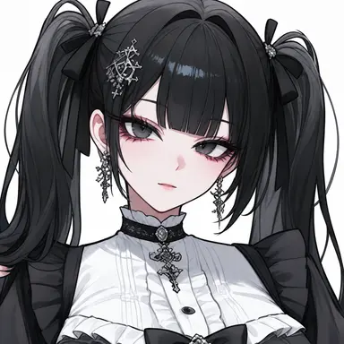 Profile image of Saya