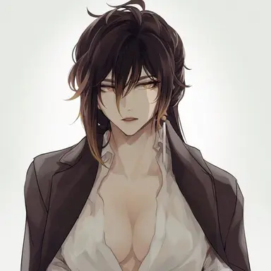 Profile image of Valeria