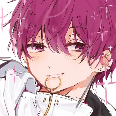 Profile image of ないこ