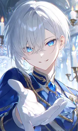 Profile image of 클라리에