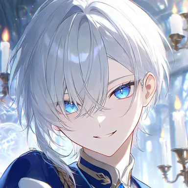Profile image of 클라리에