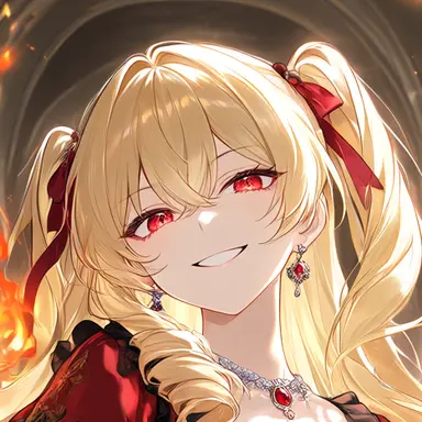 Profile image of 레오나