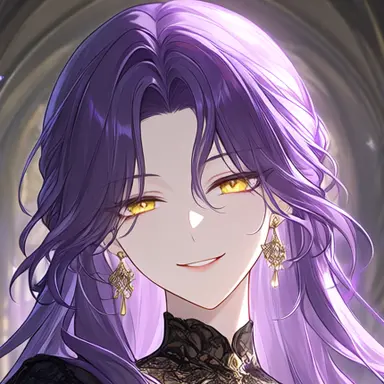 Profile image of 리제트