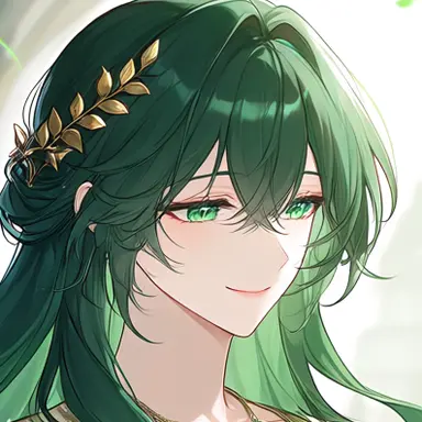 Profile image of 엘리시아