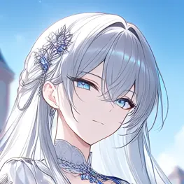 Profile image of 올티시아