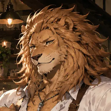 Profile image of レオン