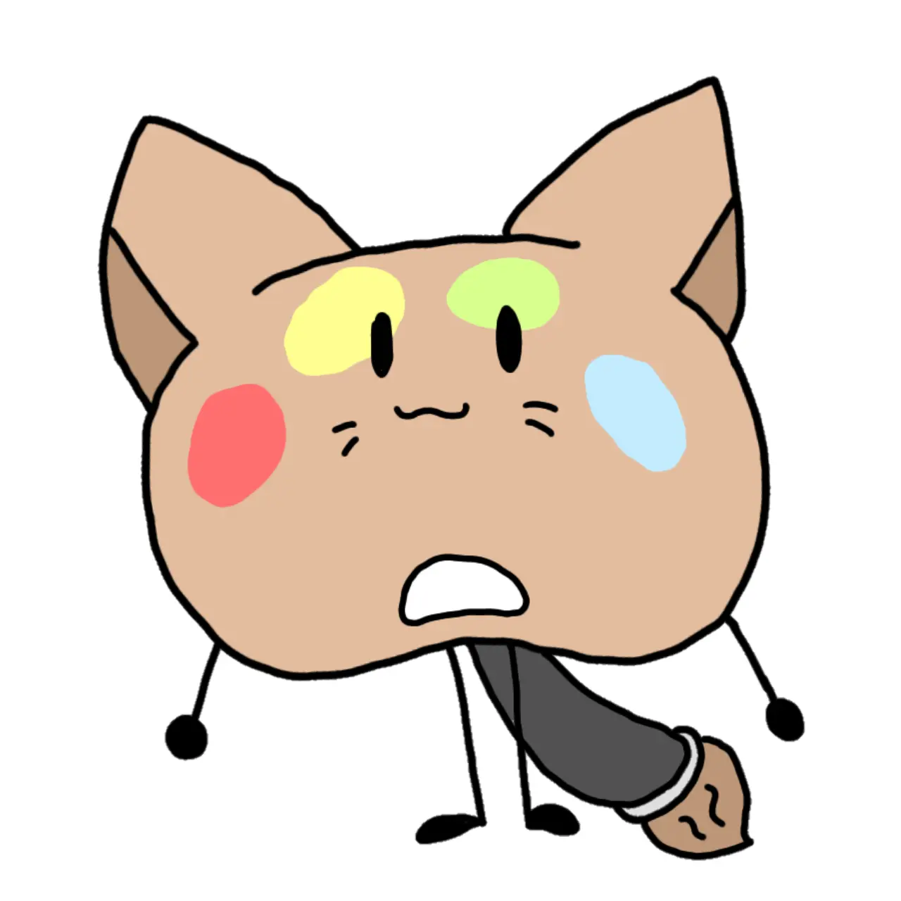 Big_cat_Big_pie77의 팔레트(Palette)