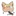 팔레트(Palette)