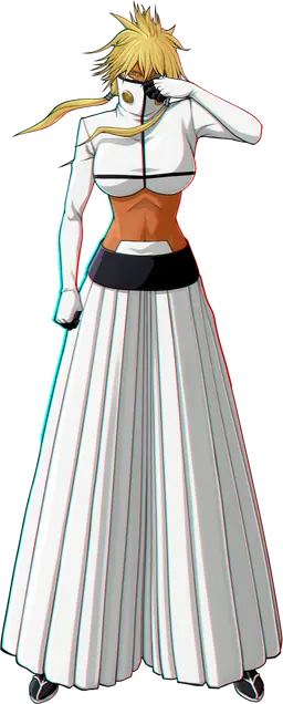 Profile image of 에스파다