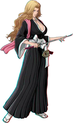 Profile image of 호정 13대
