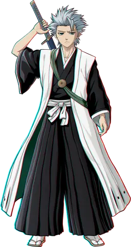 Profile image of 호정 13대