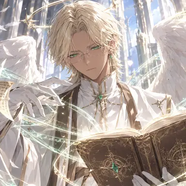 Profile image of イゼエル